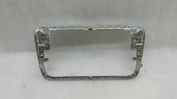 MERCEDES-BENZ Mercedes A Class W176 Dashboard Trim A1766890018 Dashboard Bezel — thumbnail 9