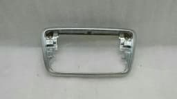 MERCEDES-BENZ Mercedes A Class W176 Dashboard Trim A1766890018 Dashboard Bezel — thumbnail 1