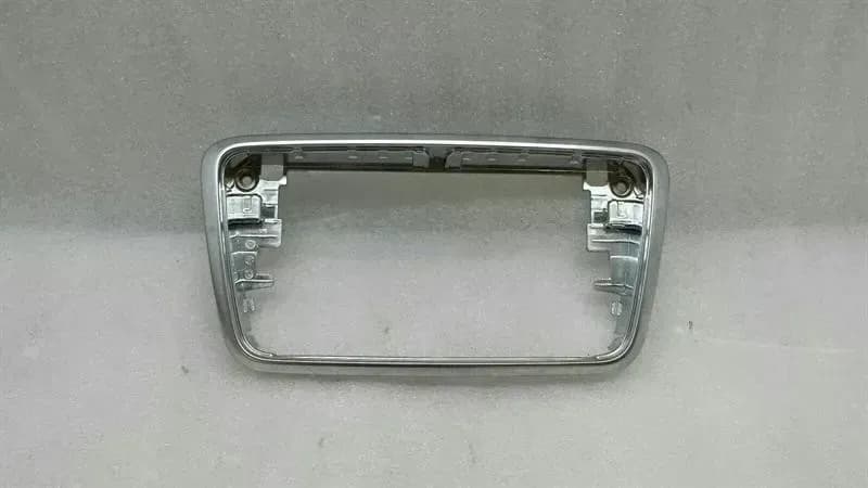 MERCEDES-BENZ Mercedes A Class W176 Dashboard Trim A1766890018 Dashboard Bezel
