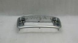 MERCEDES-BENZ Mercedes A Class W176 Dashboard Trim A1766890018 Dashboard Bezel — thumbnail 8