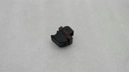 AUDI Audi S5 8T switch 8K0959831 switch (switch) trunk opener switch — thumbnail 4