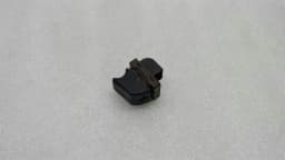AUDI Audi S5 8T switch 8K0959831 switch (switch) trunk opener switch — thumbnail 1