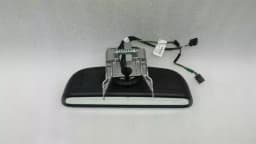 MERCEDES-BENZ Mercedes CL W216 rear-view mirror interior mirror A2218103917 interior mirror 284-390MHz — thumbnail 2