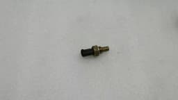 MERCEDES-BENZ Mercedes W176 A45 AMG Temperature Sensor A0051532328 Coolant Temperature Sensor — thumbnail 1