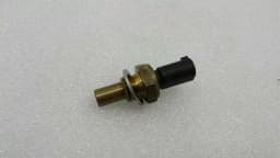 MERCEDES-BENZ Mercedes W176 A45 AMG Temperature Sensor A0051532328 Coolant Temperature Sensor — thumbnail 5