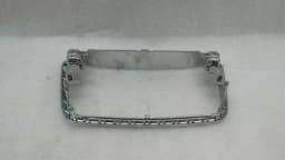 MERCEDES-BENZ Mercedes A Class W176 Dashboard Trim A1766890018 Dashboard Bezel — thumbnail 10
