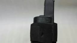 AUDI Audi S5 8T washer fluid pump 8K5955647 washer water pump — thumbnail 4