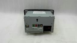 MERCEDES-BENZ Mercedes A Class W176 W246 Radio CD Player A2469000212 Main Unit — thumbnail 4