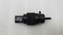 AUDI Audi S5 8T washer fluid pump 8K5955647 washer water pump — thumbnail 3