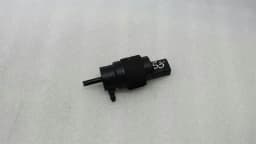 AUDI Audi S5 8T washer fluid pump 8K5955647 washer water pump — thumbnail 1
