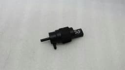 AUDI Audi S5 8T washer fluid pump 8K5955647 washer water pump — thumbnail 5