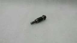 MERCEDES-BENZ Mercedes W176 A45 AMG Chain Tensioner A2700500111 Chain Clamp Adjustment — thumbnail 1