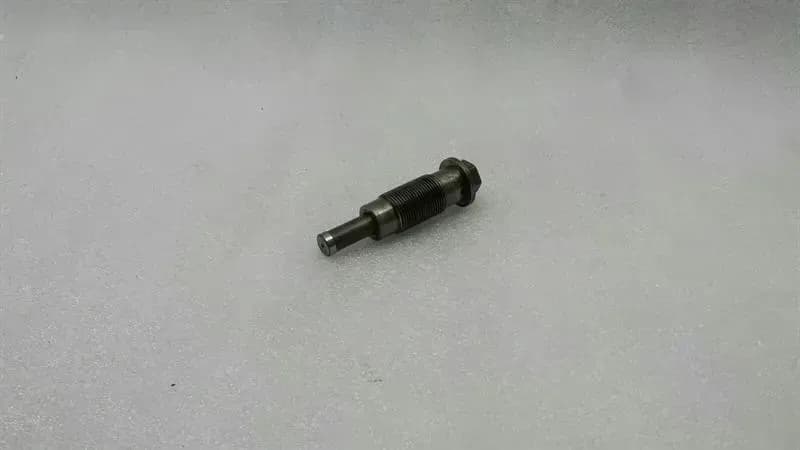 MERCEDES-BENZ Mercedes W176 A45 AMG Chain Tensioner A2700500111 Chain Clamp Adjustment