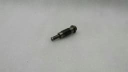 MERCEDES-BENZ Mercedes W176 A45 AMG Chain Tensioner A2700500111 Chain Clamp Adjustment — thumbnail 4