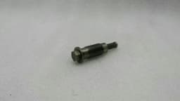 MERCEDES-BENZ Mercedes W176 A45 AMG Chain Tensioner A2700500111 Chain Clamp Adjustment — thumbnail 5