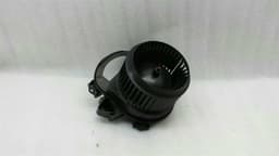 MERCEDES-BENZ MERCEDES A Class W176 A2469064300 RHD Heater Blower Engine RIGHT HAND DRIVE — thumbnail 4