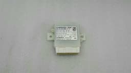MERCEDES-BENZ Mercedes E Class W212 PTS control unit A2129001711 PDC control module parking aid — thumbnail 1