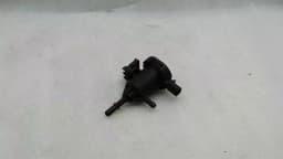 MERCEDES-BENZ Mercedes A Class W176 A45 AMG Purge Valve A0014760532 Regeneration Valve — thumbnail 1