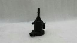 MERCEDES-BENZ Mercedes A Class W176 A45 AMG Purge Valve A0014760532 Regeneration Valve — thumbnail 8