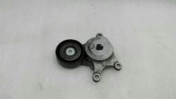 MERCEDES-BENZ Mercedes A Class Unknown Pulley Belt Clamp A2702000370 — thumbnail 4