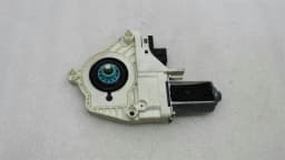 AUDI Audi S5 A5 8T A6 4F Power Window Motor Front Right 4F0959802D Door Window Motor — thumbnail 2