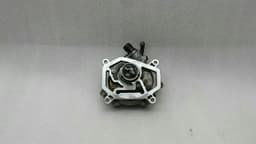 MERCEDES-BENZ Mercedes A45 AMG W176 vacuum pump A1331800401 vacuum pump M133 — thumbnail 1