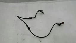 MERCEDES-BENZ Mercedes E Class W212 Front Left ABS Sensor A2125400117 Front Left ABS Sensor — thumbnail 4