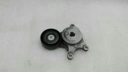 MERCEDES-BENZ Mercedes A Class Unknown Pulley Belt Clamp A2702000370 — thumbnail 1