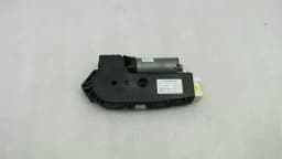 MERCEDES-BENZ Mercedes A Class W176 Sun Roof Engine A1769064600 Sunroof Motor — thumbnail 1