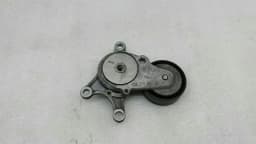 MERCEDES-BENZ Mercedes A Class Unknown Pulley Belt Clamp A2702000370 — thumbnail 2