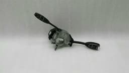 MERCEDES-BENZ Mercedes W216 W221 steering column switch cruise control switch A2215403945 cruise switch — thumbnail 1