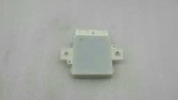 MERCEDES-BENZ Mercedes E Class W212 PTS control unit A2129001711 PDC control module parking aid — thumbnail 3