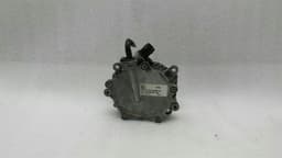 MERCEDES-BENZ Mercedes A45 AMG W176 vacuum pump A1331800401 vacuum pump M133 — thumbnail 2
