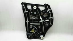MERCEDES-BENZ Mercedes CL W216 Right Rear Door Winder A2166700203 Rear Right Power Window — thumbnail 1