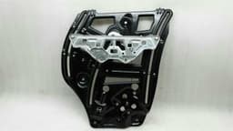 MERCEDES-BENZ Mercedes CL W216 Right Rear Door Winder A2166700203 Rear Right Power Window — thumbnail 6