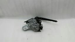 MERCEDES-BENZ Mercedes A Class W176 Wiper Engine Rear A1769061600 Rear Wiper Linkage Engine — thumbnail 2