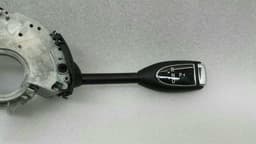 MERCEDES-BENZ Mercedes W216 W221 steering column switch cruise control switch A2215403945 cruise switch — thumbnail 10