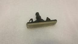 BMW BMW 3 Series E46 M3 Coupe E38 Right Indicator 6900532 Side Indicator Right — thumbnail 5