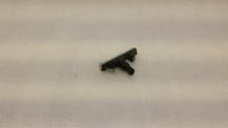 BMW BMW 3 Series E46 M3 Coupe E38 Right Indicator 6900532 Side Indicator Right — thumbnail 6