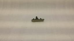 BMW BMW 3 Series E46 M3 Coupe E38 Right Indicator 6900532 Side Indicator Right — thumbnail 4