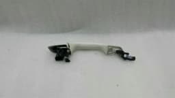 MERCEDES-BENZ Mercedes A Class W176 Left Door Handle A2047600170 Left Door Handle — thumbnail 2
