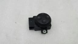 AUDI Audi S5 8T seat adjustment switch 8E0959777B switch seat adjustment — thumbnail 1