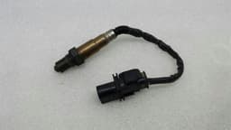 AUDI Audi S5 A5 8T 4.2 A6 4F HO2S 07L906262K LAMBDA SENSOR — thumbnail 4