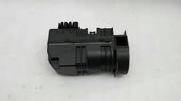 MERCEDES-BENZ Mercedes CL W216 pump ZB pneumatic pump A2218001348 pneumatic pump W221 — thumbnail 6