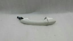MERCEDES-BENZ Mercedes A Class W176 Left Door Handle A2047600170 Left Door Handle — thumbnail 5
