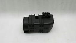 MERCEDES-BENZ Mercedes CL W216 pump ZB pneumatic pump A2218001348 pneumatic pump W221 — thumbnail 1