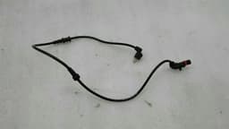 MERCEDES-BENZ Mercedes E Class W212 A.B.S Sensor A2125402505 ABS Sensor — thumbnail 4