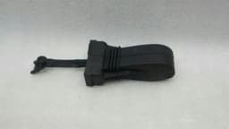 AUDI Audi S5 8T left door stop check brake 8T0837249 door brake left — thumbnail 3