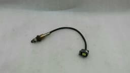 MERCEDES-BENZ Mercedes A Class W176 A45 AMG Lambda Sensor A0075426318 HO2S — thumbnail 5