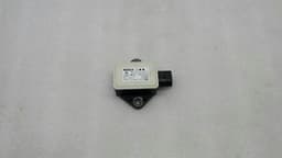 AUDI Audi S5 8T Yaw Rate Sensor 8K0907637A Control Unit Rotary Rate Sensor — thumbnail 4